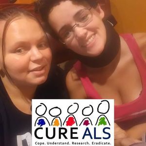 Meet your Posher, Sandra's